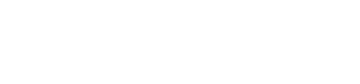 华体网页版-华体(中国)